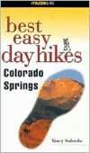   Best Easy Day Hikes Rocky Mountain National Park by 