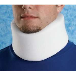    Collar, Cervical, Firm, 3x13, Xs, Ea