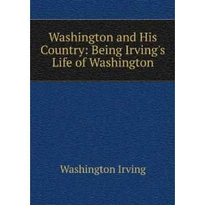   continuation, giving a brief . of America to the end of the civil war