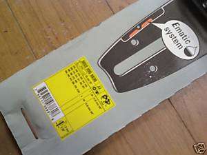 Stihl 25 Chainsaw Saw Bar 30030008830 MS 390 460 660  