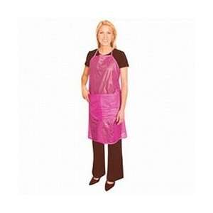    Scalpmaster Jam N Jellie Operator Apron / Pink (4008) Beauty