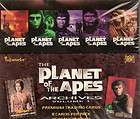 planet apes box  
