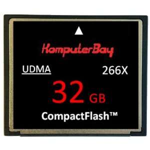   266X Ultra High Speed Card 20MB/s Write and 40MB/s Read: Electronics