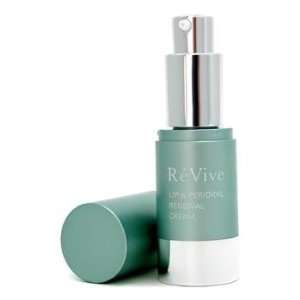  Exclusive By Re Vive Lip & Perioral Renewal Cream 15ml/0 