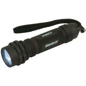   41 4290 80 LUMEN TACTICAL LED FLASHLIGHT (41 4290)  : Office Products