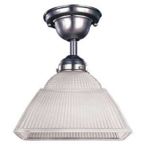   , Bronze or Nickel Hudson Valley Lighting (HV 4531): Home Improvement