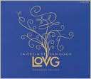 LOVG: Grandes Exitos [CD/DVD] La Oreja de Van Gogh $15.99