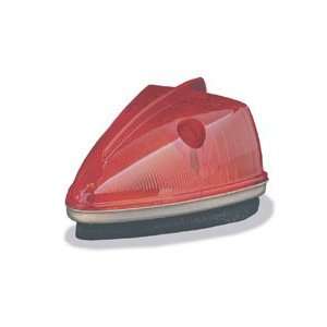  Grote 46322 Red Marker Lamp: Automotive