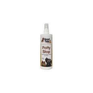  Potty Stop 16 fl oz (473 ml) Liquid 