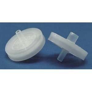   Filters, Pall Life Sciences   Model 4905   Pack of 50   Model 4905
