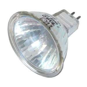  Eiko 49480   BBF/SU MR16 Halogen Light Bulb