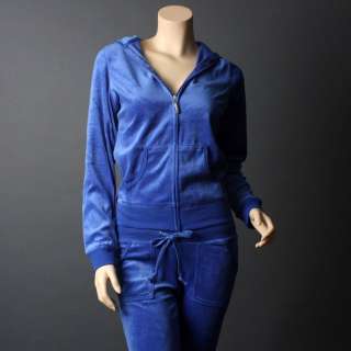 product description brand style zena otop 109 royal blue outerwear 