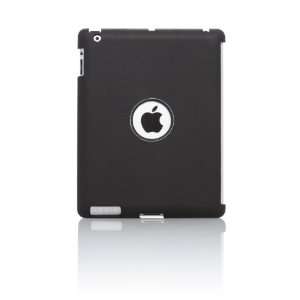  Targus Vucomplete Back Cover for the New iPad (3rd Gen 