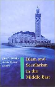   Middle East, (0814782604), Azzam Tamimi, Textbooks   Barnes & Noble
