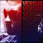 Half Versus by Usher (CD, Aug 2010, LaFace) Usher Music