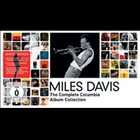   CD, Jul 2010, 71, Sony Music Entertainment) : Miles Davis (CD, 2010