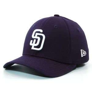 San Diego Padres Single A 2010 Hat: Sports & Outdoors