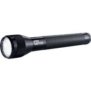  Quest led flashlight: Home Improvement