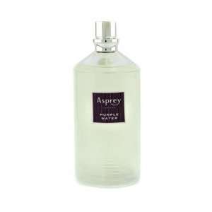  Asprey Purple Water Eau De Cologne Spray   300ml 10oz 