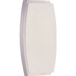 ET2 Lighting E53346 61SST Beam I Energy Smart 1 Light Outdoor Wall 