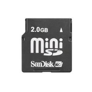  2GB Memory Card for Nokia 6288 2 GB PLUS FREE CARD READER 