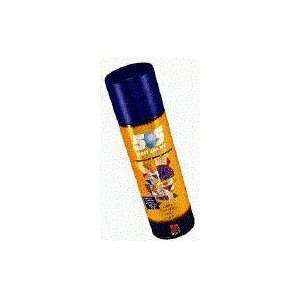  505 Spray Adhesive Small 6.2 ounce Can: Everything Else