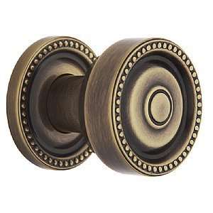  Baldwin   5065 Full Dummy Knob Set