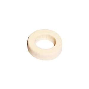   5068   Sen dure Products 3/16 Gum Rubber Washer 5068 