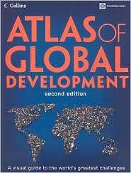  Challenges, (0821376039), World Bank Group, Textbooks   