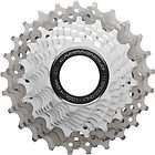 Campagnolo Campy ROAD CASSETTE 11 23 10 Speed  