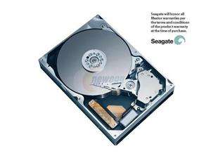    Maxtor DiamondMax 10 6L300S0 300GB 7200 RPM 16MB Cache 