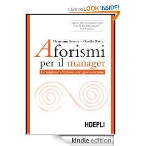   per ogni occasione (Marketing e management) (Italian Edition