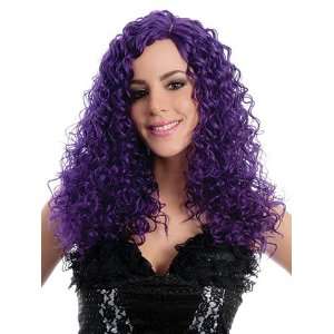  Dare Costume Wig by Risque: Toys & Games