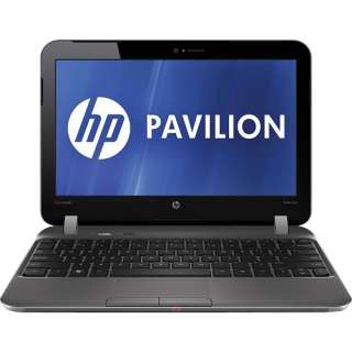 HP Pavilion dm1 4170us 11.6 Entertainment Notebook Laptop PC Computer 