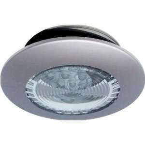   with Warm White LED and Nightlight Option ILF6 5540