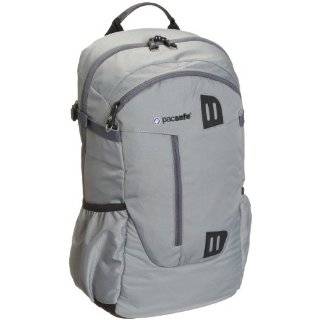 Pacsafe Luggage Venturesafe 25L Daypack by Pacsafe