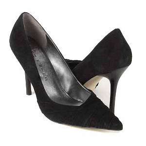 MARC FISHER Lantra Heels Pumps Shoes Womens New Size  
