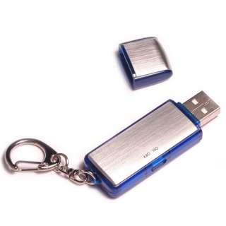 Rechargeable lithium battery, charges from USB 2.0 port (PC/Laptop)