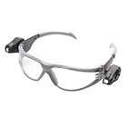 3M 11356 SAFETY GLASSES LIGHT