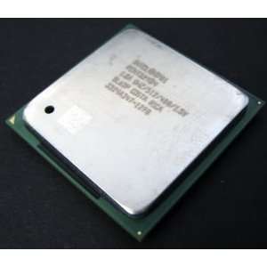  DELL   Dell/Intel Pentium 4 1.5Ghz Socketed CPU 18TMX 