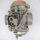 Genuine Made in Japan MIKUNI CORP Carburetor Carb 34mm CA008