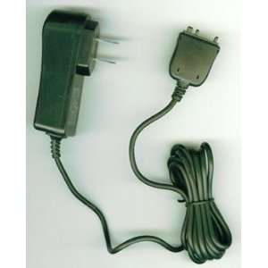  A Palm Tungsten E2 Replacement Charger   5 Volts 1000 mAh 