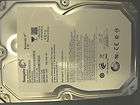 Seagate Barracuda LP 2 TB,Internal,590​0 RPM,3.5 (ST320