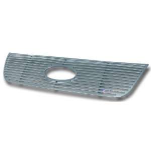  2005 2006 Ford Freestyle CNC Perimeter Upper Grille 