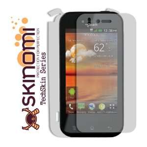   Shield Full Body for T Mobile MyTouch Cell Phones & Accessories