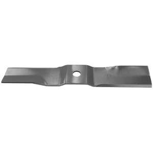  Lawn Mower Blade Replaces EXMARK 103 9598: Patio, Lawn 