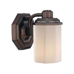  Minka Lavery 6421 267 Falstone Bathroom Light