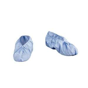  VWR Shoe Cover Non Skid ESD UN 414004 644