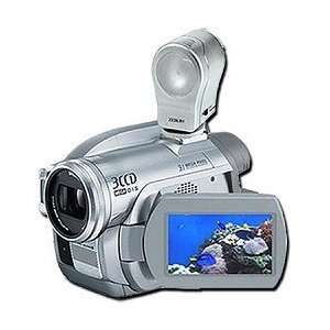   45x 72mm Wide Angle Lens for Canon XL1H XL2 XL1s XL1: Camera & Photo