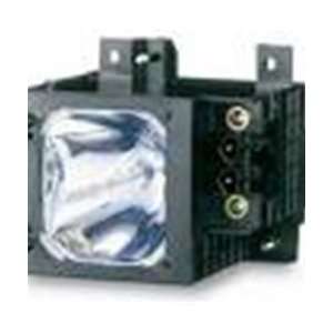  Sony XL 2200 O Series Replacement Lamp: Electronics